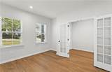 728 Mirror Lake Parkway - Photo 4