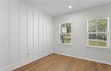 728 Mirror Lake Parkway - Photo 5