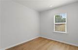 728 Mirror Lake Parkway - Photo 6