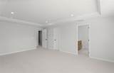 728 Mirror Lake Parkway - Photo 8
