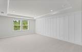 728 Mirror Lake Parkway - Photo 9