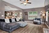 447 Brooks Village Drive - Photo 10