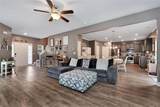 447 Brooks Village Drive - Photo 11