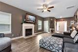 447 Brooks Village Drive - Photo 12
