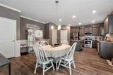 447 Brooks Village Drive - Photo 13