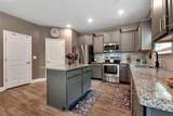 447 Brooks Village Drive - Photo 14