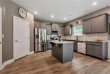 447 Brooks Village Drive - Photo 15