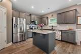 447 Brooks Village Drive - Photo 16