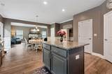 447 Brooks Village Drive - Photo 17