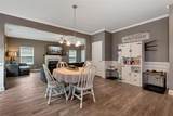 447 Brooks Village Drive - Photo 18