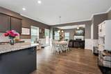 447 Brooks Village Drive - Photo 20