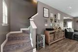 447 Brooks Village Drive - Photo 21