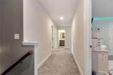 447 Brooks Village Drive - Photo 23