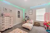 447 Brooks Village Drive - Photo 24