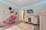 447 Brooks Village Drive - Photo 25