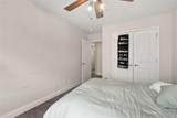 447 Brooks Village Drive - Photo 27