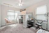 447 Brooks Village Drive - Photo 28