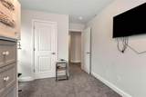 447 Brooks Village Drive - Photo 29