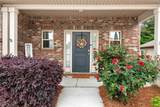 447 Brooks Village Drive - Photo 3