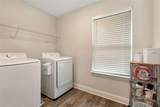 447 Brooks Village Drive - Photo 30