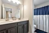 447 Brooks Village Drive - Photo 31