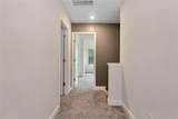 447 Brooks Village Drive - Photo 32