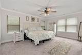 447 Brooks Village Drive - Photo 33