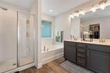 447 Brooks Village Drive - Photo 35