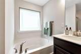 447 Brooks Village Drive - Photo 36