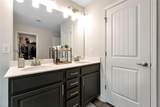 447 Brooks Village Drive - Photo 37