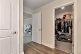 447 Brooks Village Drive - Photo 38