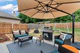 447 Brooks Village Drive - Photo 39