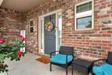 447 Brooks Village Drive - Photo 4