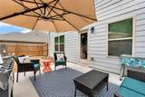 447 Brooks Village Drive - Photo 40