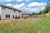 447 Brooks Village Drive - Photo 41