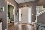 447 Brooks Village Drive - Photo 5