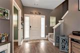 447 Brooks Village Drive - Photo 6