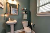 447 Brooks Village Drive - Photo 7