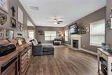 447 Brooks Village Drive - Photo 8
