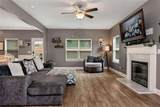 447 Brooks Village Drive - Photo 9