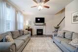 19 Rivers End Way - Photo 10