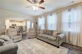 19 Rivers End Way - Photo 13