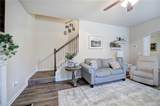 19 Rivers End Way - Photo 14