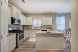 19 Rivers End Way - Photo 16