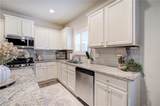 19 Rivers End Way - Photo 17
