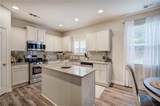 19 Rivers End Way - Photo 18