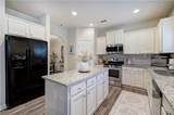 19 Rivers End Way - Photo 19