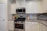 19 Rivers End Way - Photo 20