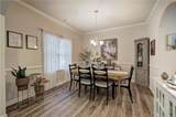 19 Rivers End Way - Photo 21