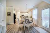19 Rivers End Way - Photo 24